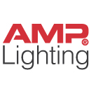 Lighting Manufacturers